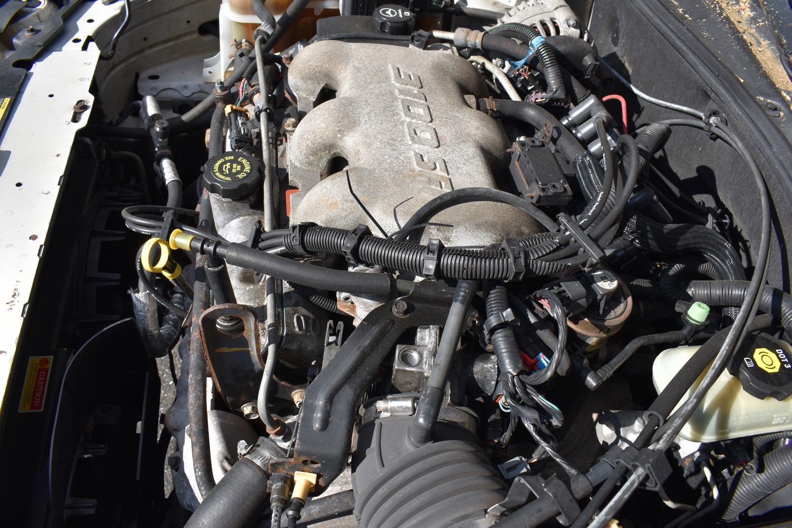 Bex Engine 2002 Chevy Malibu Engine 2025 Chevrolet Malibu Price, Reviews,
