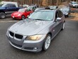  BMW 328i xDrive