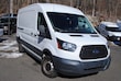  Ford Transit-350