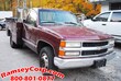  Chevrolet C3500 Chassis
