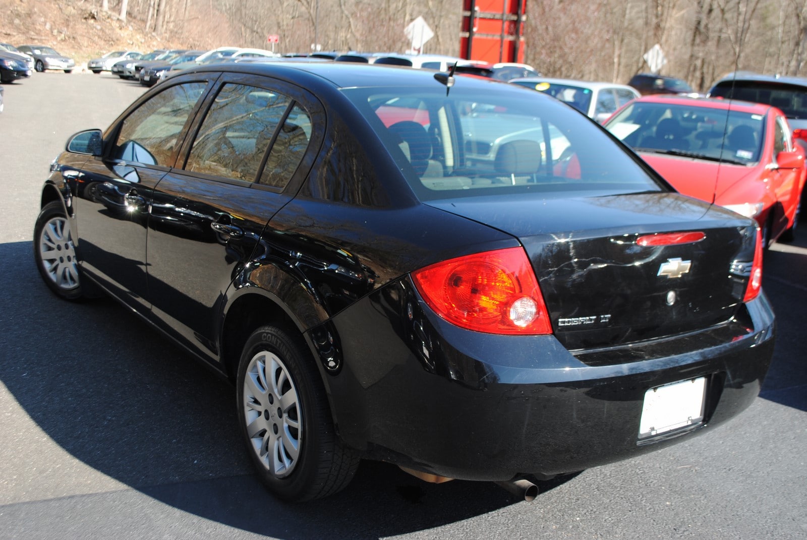 Авторазбор кобальт. Chevrolet Cobalt 2009. Хонда кобальт. Cobalt chevy Side view. Додж кобальт фото.