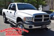 Dodge Ram 2500