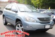 LEXUS RX 330