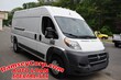  Ram ProMaster 2500