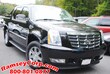  CADILLAC ESCALADE EXT