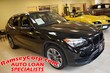  BMW X1 sDrive28i