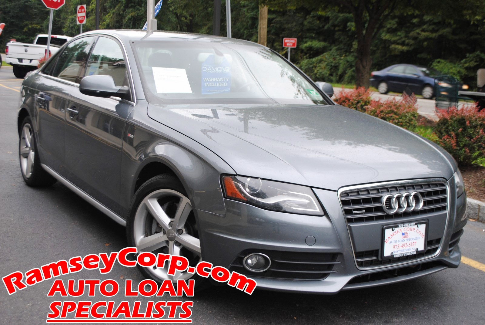 West Milford Used Cars For Sale Kinnelon Butler Autos
