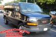  GMC Savana 3500