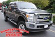  Ford F-350