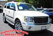  Chrysler Aspen