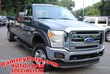  Ford F-350