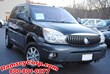 Buick Rendezvous