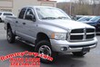  Dodge Ram 2500