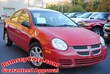  Dodge Neon