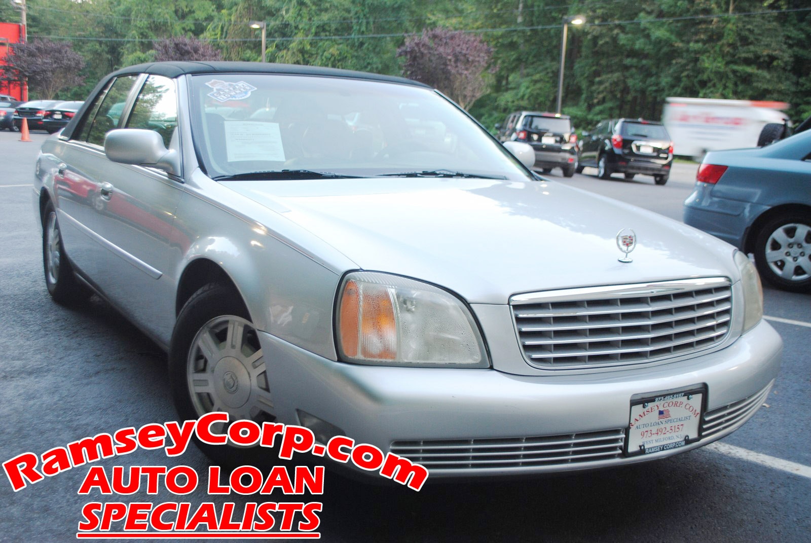 West Milford Used Cars For Sale, Kinnelon, Butler Autos, Cars, West Milford, Dover, Sussex