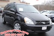 Kia Sedona
