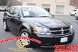  Dodge Avenger
