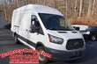 Ford Transit-350