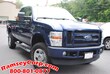  Ford F-350