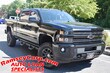  Chevrolet Silverado 2500HD