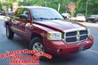  Dodge Dakota