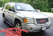 GMC Envoy