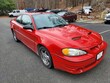 Pontiac Grand Am