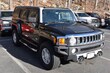  HUMMER H3 SUV