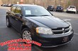  Dodge Avenger