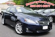  LEXUS IS 250
