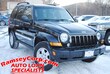 Jeep Liberty
