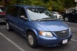  Chrysler Town & Country