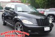 Chrysler PT Cruiser