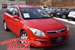  Hyundai Elantra Touring