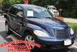  Chrysler PT Cruiser