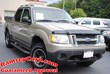  Ford Explorer Sport Trac