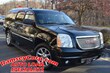  GMC Yukon XL 1500
