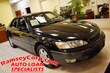  LEXUS ES 300