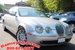  Jaguar S-TYPE
