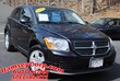  Dodge Caliber