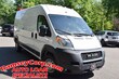  Ram ProMaster 2500
