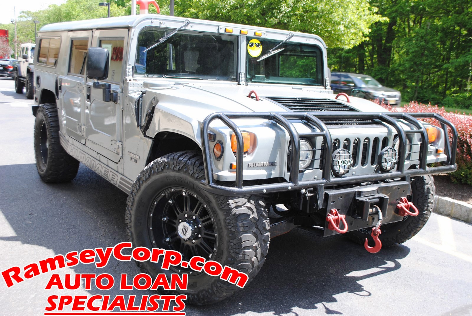 West Milford Used Cars For Sale, Kinnelon, Butler Autos, Cars, West Milford, Dover, Sussex