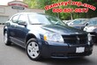  Dodge Avenger
