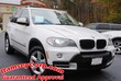  BMW X5 xDrive30i