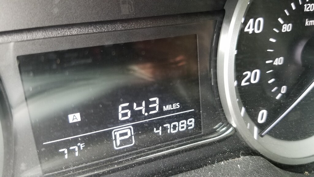 Used 2013 Nissan Sentra SR 1.8 Sedan