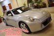  Nissan 370Z