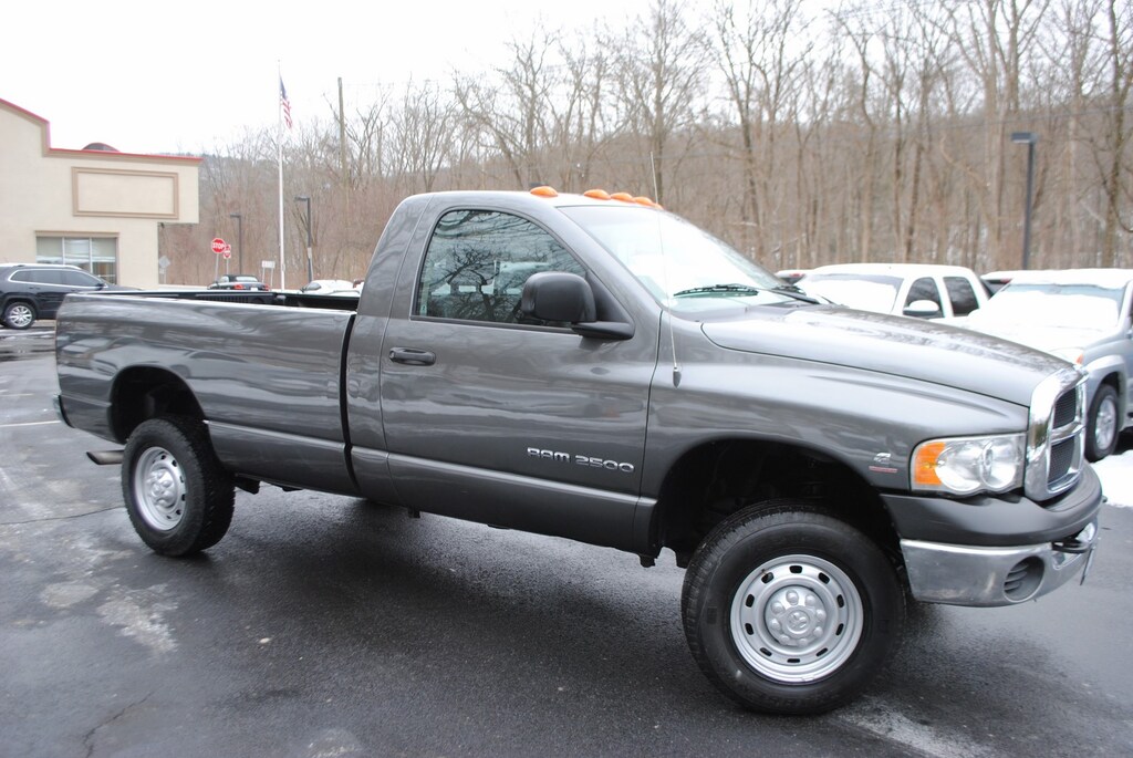 Used 2008 Chrysler Town & Country Limited 4.0 Van