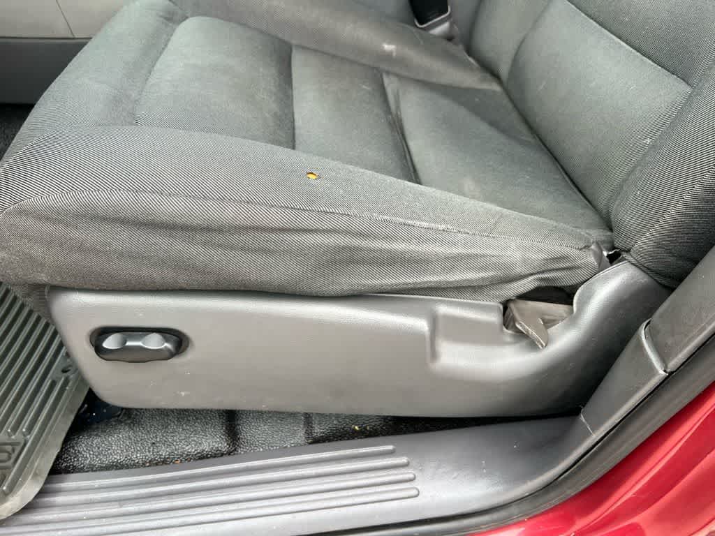 Thumbnail: 2001 Ford Explorer Sport Trac - 15