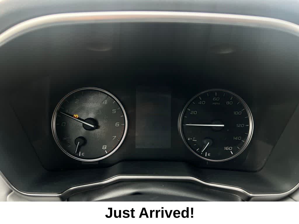 Thumbnail: 2020 Subaru Outback - 39