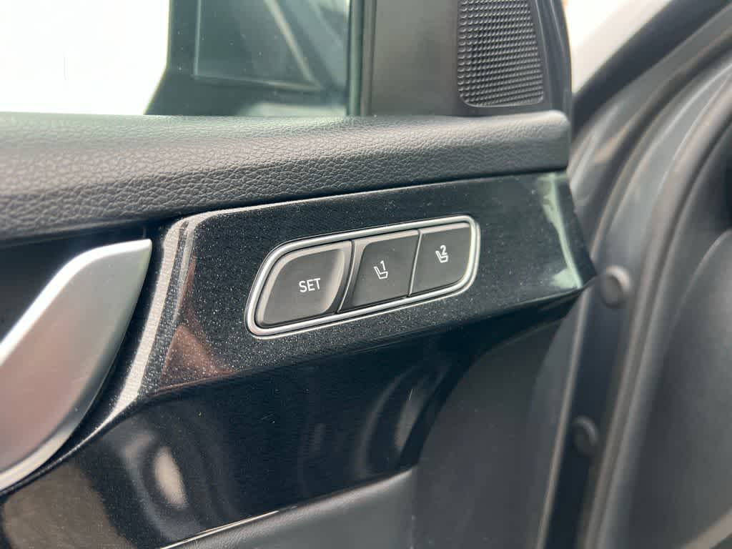 Thumbnail: 2022 Hyundai Palisade - 19